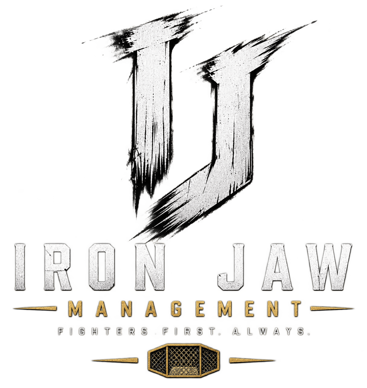 IRON JAW
