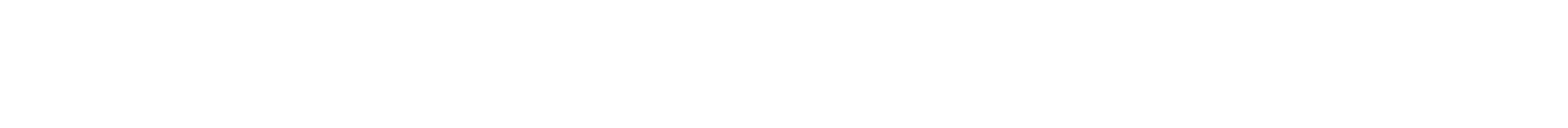 THE WIRED ROOM